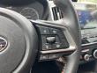 2022 Subaru Crosstrek Limited SUV