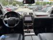2019 LEXUS GX 460 SUV