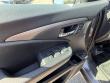 2020 Honda Pilot EX-L AWD SUV