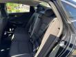 2025 Chevrolet Malibu 1LT Sedan