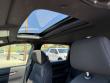 2024 Honda CR-V Hybrid Sport SUV