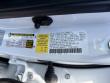 2022 Honda Ridgeline RTL-E Truck Crew Cab