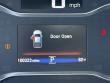 2022 Honda Ridgeline RTL-E Truck Crew Cab