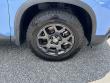 2024 Honda Pilot TrailSport SUV