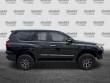 2019 LEXUS GX 460 SUV