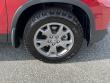 2025 Honda Passport TrailSport SUV