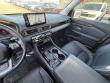 2023 Honda Pilot Elite SUV
