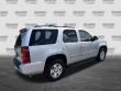 2013 Chevrolet Tahoe LT SUV
