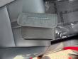 2025 Honda Passport TrailSport SUV