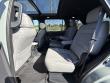 2026 Toyota Sequoia Limited SUV