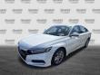 2019 Honda Accord LX Sedan