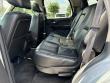 2013 Chevrolet Tahoe LT SUV