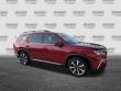2023 Honda Pilot Elite SUV