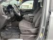 2024 GMC Sierra 1500 Elevation Truck Crew Cab
