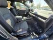 2024 Honda CR-V Hybrid Sport SUV