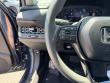 2025 Honda Accord SE Sedan