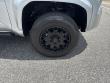 2024 Toyota Tacoma SR5 Truck Double Cab
