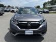 2022 Honda CR-V EX-L SUV