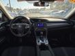 2021 Honda Civic LX Sedan