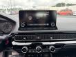 2025 Honda Civic Sport Sedan