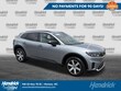  Honda Prologue