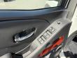 2025 Nissan Frontier PRO-4X Truck Crew Cab