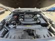 2025 Nissan Frontier PRO-4X Truck Crew Cab