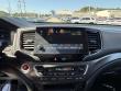 2020 Honda Pilot EX-L AWD SUV