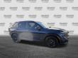2027 Honda CR-V Hybrid Sport-L SUV
