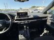 2024 Honda CR-V Hybrid Sport SUV