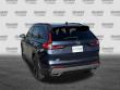2027 Honda CR-V Hybrid Sport-L SUV