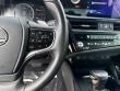 2024 LEXUS ES 350 Sedan