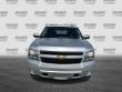 2013 Chevrolet Tahoe LT SUV