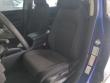 2024 Honda CR-V LX SUV