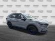 2025 Honda CR-V Hybrid Sport-L SUV