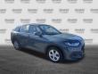 2025 Honda HR-V LX SUV