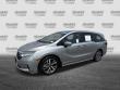 2024 Honda Odyssey Touring Van