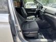 2019 Honda Ridgeline Sport AWD Truck Crew Cab