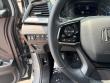 2024 Honda Odyssey Touring Van