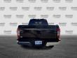 2022 Ford F-250 Truck Crew Cab