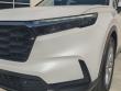 2024 Honda CR-V EX-L SUV