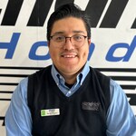 Staff member Art Mandujano from ID_324c9a3aa3f3