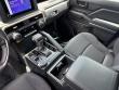 2024 Toyota Tacoma SR5 Truck Double Cab