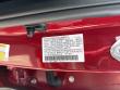 2025 Honda Passport TrailSport SUV