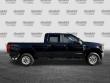 2022 Ford F-250 Truck Crew Cab