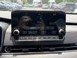 2024 Mitsubishi Outlander SEL SUV