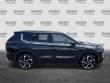 2024 Mitsubishi Outlander SEL SUV