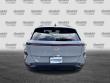 2026 Hyundai Kona SEL Sport SUV