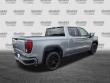 2024 GMC Sierra 1500 Elevation Truck Crew Cab
