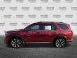 2023 Honda Pilot Elite SUV